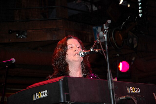 min 2006 11 10 billy bobs 207